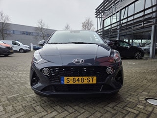 Thumbnail Mobil 8