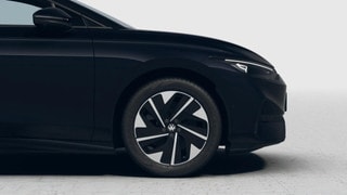 Thumbnail Mobil 9
