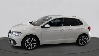 Thumbnail Mobil 8