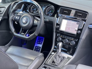 Thumbnail Mobil 7