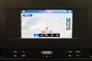 Thumbnail Mobil 5