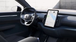 Thumbnail Mobil 3