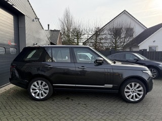 Thumbnail Mobil 4