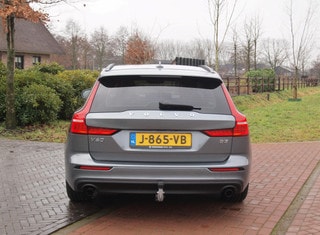 Thumbnail Mobil 10