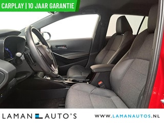 Thumbnail Mobil 10