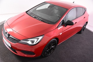 Thumbnail Mobil 4