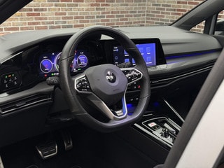 Thumbnail Mobil 3