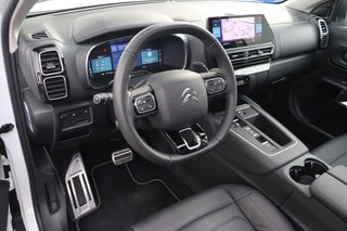 Thumbnail Mobil 6