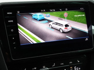 Thumbnail Mobil 8