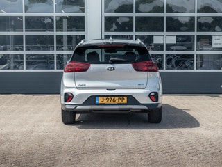 Thumbnail Mobil 6