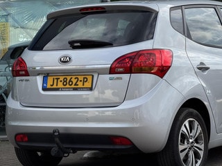 Thumbnail Mobil 7