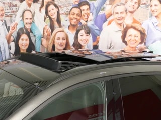 Thumbnail Mobil 3