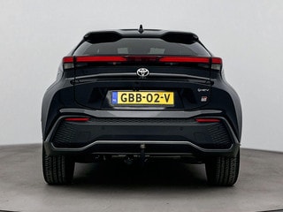 Thumbnail Mobil 5