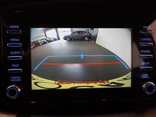 Thumbnail Mobil 3