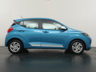 Thumbnail Mobil 6