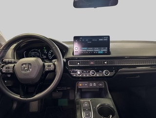 Thumbnail Mobil 10