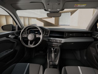 Thumbnail Mobil 6