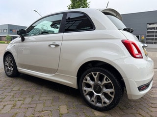 Thumbnail Mobil 6
