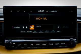 Thumbnail Mobil 10