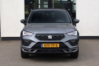 Thumbnail Mobil 3