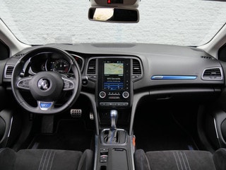 Thumbnail Mobil 4