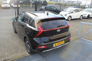 Thumbnail Mobil 4