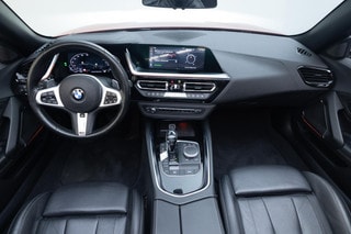 Thumbnail Mobil 7