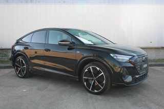 Thumbnail Mobil 10