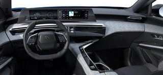 Thumbnail Mobil 6