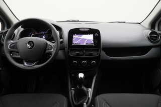 Thumbnail Mobil 2