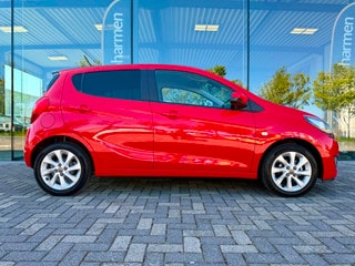 Thumbnail Mobil 6