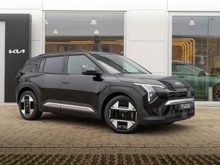 Thumbnail Mobil 6