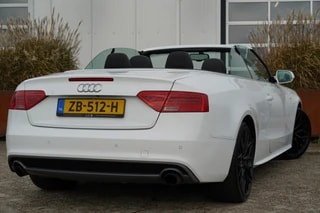 Thumbnail Mobil 2