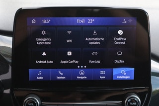 Thumbnail Mobil 9