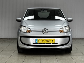 Thumbnail Mobil 2