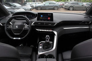 Thumbnail Mobil 2