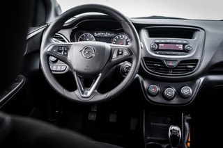 Thumbnail Mobil 5