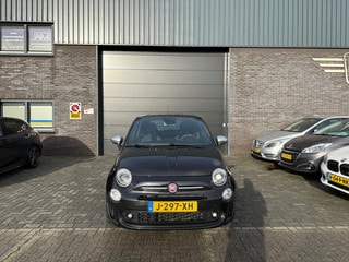 Thumbnail Mobil 3