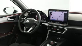 Thumbnail Mobil 4