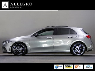 Thumbnail Mobil 3