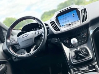 Thumbnail Mobil 3