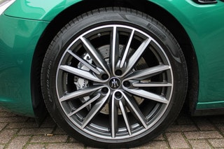 Thumbnail Mobil 7