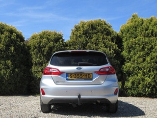 Thumbnail Mobil 5