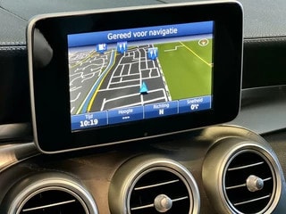 Thumbnail Mobil 9