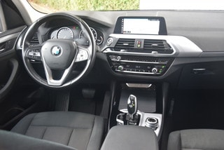 Thumbnail Mobil 9