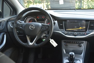 Thumbnail Mobil 9