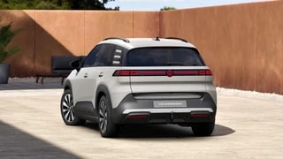 Thumbnail Mobil 9