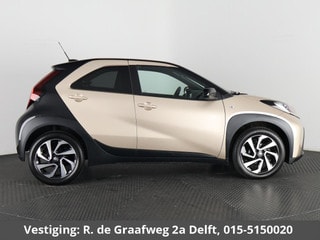 Thumbnail Mobil 5