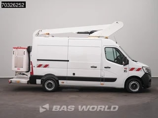 Thumbnail Mobil 10