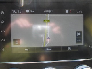 Thumbnail Mobil 7